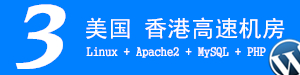 轹楟偎㠀偎楟몋字㄀㜀㔀　　挀渀